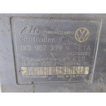 Volkswagen Golf Audi A3 ABS Beyni 10.0960-0352.3 1K0907379M 10.0206.0142.4