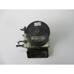 Volkswagen Golf Audi A3 ABS Beyni 10.0960-0352.3 1K0907379M 10.0206.0142.4