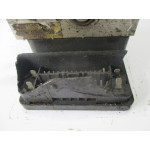 Volkswagen Golf Audi A3 ABS Beyni 10.0960-0352.3 1K0907379M 10.0206.0142.4