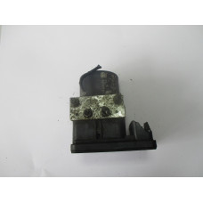 Volkswagen Golf Audi A3 ABS Beyni 10.0960-0352.3 1K0907379M 10.0206.0142.4