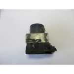 Volkswagen Golf 4 Audi A3 ABS Beyni 1J0907379P 1J0614117 10.0949-0331.3 10.0204-0207.4
