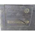 Volkswagen Golf Audi A3 ABS Beyni 10.0960-0348.3 1K0907379K 10.0206-0106.4