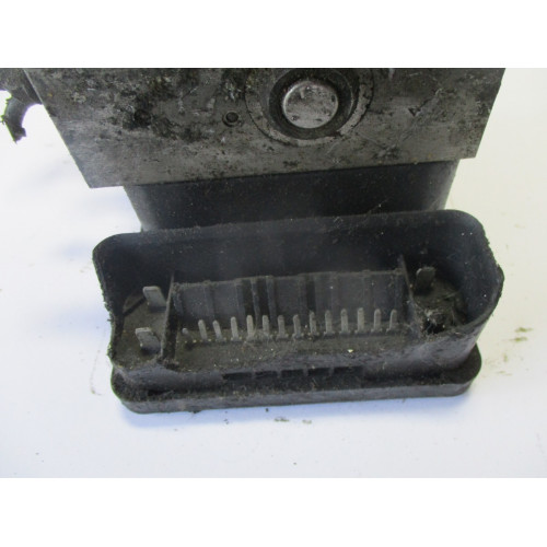 Volkswagen Golf Audi A3 ABS Beyni 10.0960-0348.3 1K0907379K 10.0206-0106.4