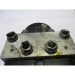 Volkswagen Golf 4 Bora Audi A3 Seat Leon Skoda Octavia ABS Beyni 1K0907379AC 10.0960-0359.3 1K0614517AE 10.0206-0240.4