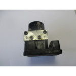 Volkswagen Golf 4 Bora Audi A3 Seat Leon Skoda Octavia ABS Beyni 1K0907379AC 10.0960-0359.3 1K0614517AE 10.0206-0240.4