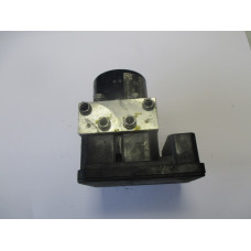Volkswagen Golf 4 Bora Audi A3 Seat Leon Skoda Octavia ABS Beyni 1K0907379AC 10.0960-0359.3 1K0614517AE 10.0206-0240.4