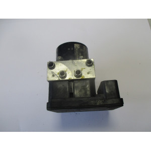 Volkswagen Golf 4 Bora Audi A3 Seat Leon Skoda Octavia ABS Beyni 1K0907379AC 10.0960-0359.3 1K0614517AE 10.0206-0240.4
