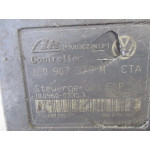 Audi A3 Volkswagen Bora ABS Beyni 10.0960-0335.3 1J0614517J 10.0206-0069.4 1C0907379M