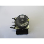 Audi A3 Volkswagen Bora ABS Beyni 10.0960-0335.3 1J0614517J 10.0206-0069.4 1C0907379M