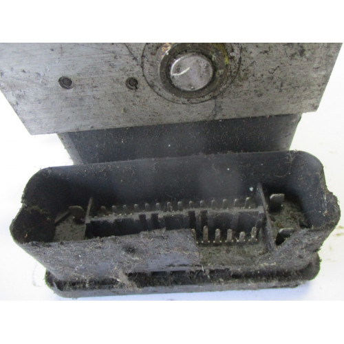 Audi A3 Volkswagen Bora ABS Beyni 10.0960-0335.3 1J0614517J 10.0206-0069.4 1C0907379M