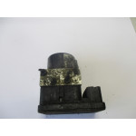Audi A3 Volkswagen Bora ABS Beyni 10.0960-0335.3 1J0614517J 10.0206-0069.4 1C0907379M