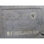 Audi A3 Volkswagen Bora ABS Beyni 10.0960-0335.3 1J0614517J 10.0206-0069.4 1C0907379M