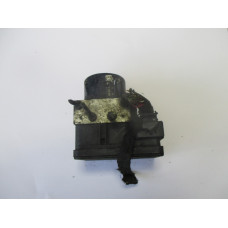 Audi A3 Volkswagen Bora ABS Beyni 10.0960-0335.3 1J0614517J 10.0206-0069.4 1C0907379M