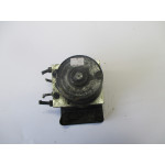 Audi A3 Volkswagen Bora ABS Beyni 1C0907379G 10.0960-0313.3 1J0614517G 10.0206-0030.4