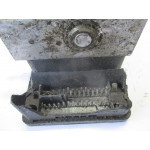 Audi A3 Volkswagen Bora ABS Beyni 1C0907379G 10.0960-0313.3 1J0614517G 10.0206-0030.4