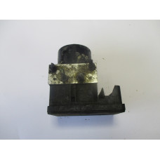 Audi A3 Volkswagen Bora ABS Beyni 1C0907379G 10.0960-0313.3 1J0614517G 10.0206-0030.4