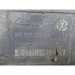 Volkswagen Golf ABS Beyni 10.0960-0360.3 1K0614517AC 10.0206-0222.4 