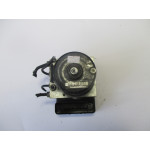 Volkswagen Golf ABS Beyni 10.0960-0360.3 1K0614517AC 10.0206-0222.4 