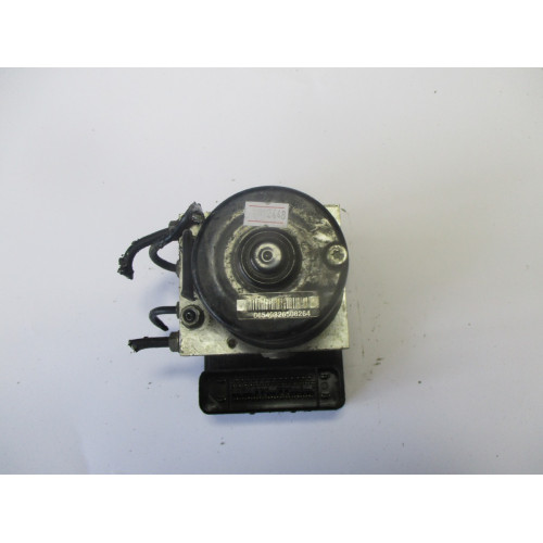 Volkswagen Golf ABS Beyni 10.0960-0360.3 1K0614517AC 10.0206-0222.4 