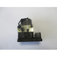 Volkswagen Golf ABS Beyni 10.0960-0360.3 1K0614517AC 10.0206-0222.4 