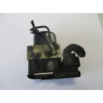 Volkswagen Golf 4 Bora Audi A3 Seat Leon Skoda Octavia ABS Beyni 1K0907379AC 10.0960-0359.3 1K0614517AE 10.0206-0240.4