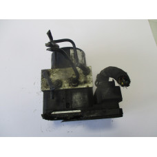 Volkswagen Golf 4 Bora Audi A3 Seat Leon Skoda Octavia ABS Beyni 1K0907379AC 10.0960-0359.3 1K0614517AE 10.0206-0240.4