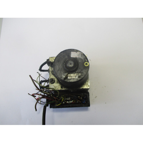 Volkswagen Golf Audi A3 Touran ABS Beyni 1K0907379D 10.0960-0343.3 1K0614517B 