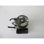Audi TT ABS Beyni 10.0960-0342.3 8N0907379J 10.0206-0035.4