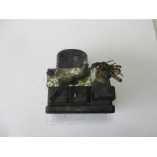 Volkswagen Golf 4 Audi A3 ABS Beyni 1C0907379E 10.0960-0313.3 1J0614517E 10.0206-0009.4