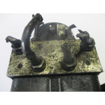 Volkswagen Golf Audi A3 ABS Beyni 10.0960-0352.3 1K0907379M 10.0206.0142.4