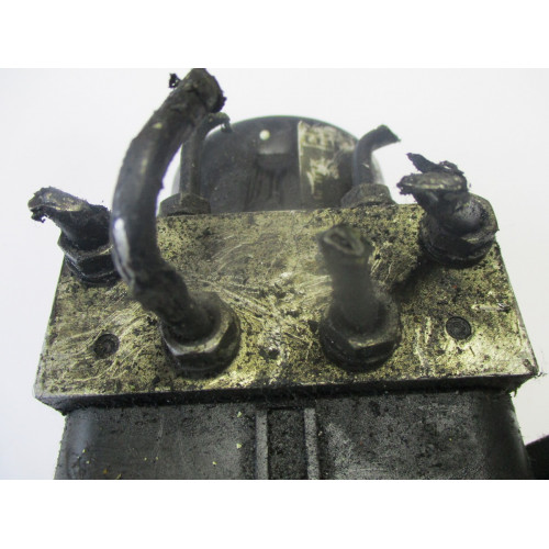 Volkswagen Golf Audi A3 ABS Beyni 10.0960-0352.3 1K0907379M 10.0206.0142.4