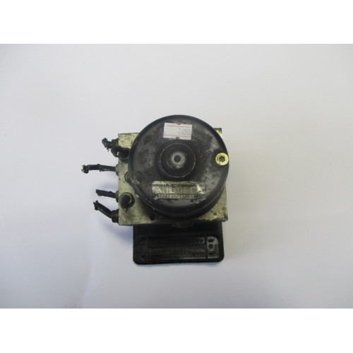 Volkswagen Golf Audi A3 ABS Beyni 10.0960-0352.3 1K0907379M 10.0206.0142.4