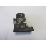 Volkswagen Golf Audi A3 ABS Beyni 10.0960-0352.3 1K0907379M 10.0206.0142.4