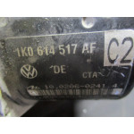 Volkswagen Golf Audi A3 ABS Beyni 10.0960-0359.3 1K0907379M 10.0206.0142.4