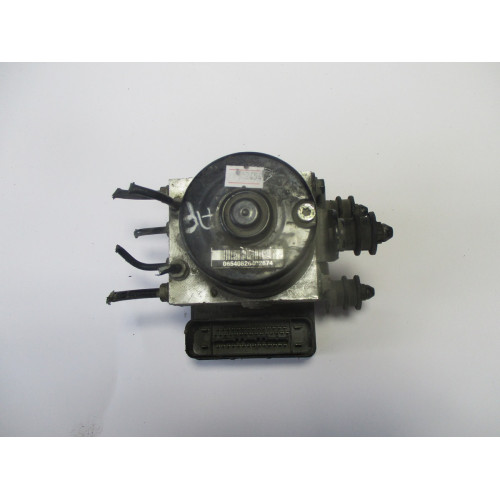 Volkswagen Golf Audi A3 ABS Beyni 10.0960-0359.3 1K0907379M 10.0206.0142.4