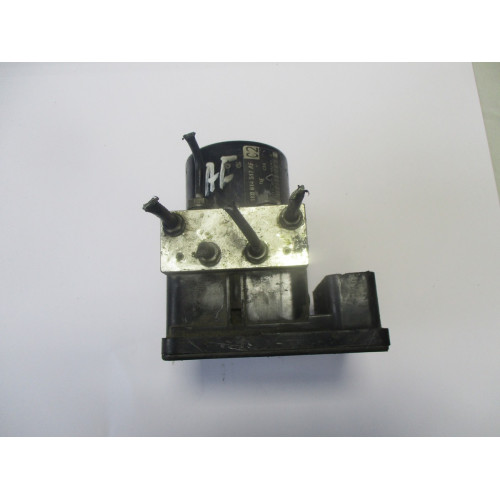 Volkswagen Golf Audi A3 ABS Beyni 10.0960-0359.3 1K0907379M 10.0206.0142.4