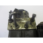 Volkswagen Golf Audi A3 ABS Beyni 10.0960-0348.3 1K0907379K 10.0206-0106.4