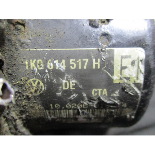 Volkswagen Golf Audi A3 ABS Beyni 10.0960-0348.3 1K0907379K 10.0206-0106.4