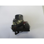 Volkswagen Golf Audi A3 ABS Beyni 10.0960-0348.3 1K0907379K 10.0206-0106.4