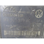 Volkswagen Golf 4 Bora Audi A3 Seat Leon Skoda Octavia ABS Beyni 1K0907379AC 10.0960-0359.3 1K0614517AE 10.0206-0240.4