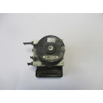 Volkswagen Golf 4 Bora Audi A3 Seat Leon Skoda Octavia ABS Beyni 1K0907379AC 10.0960-0359.3 1K0614517AE 10.0206-0240.4