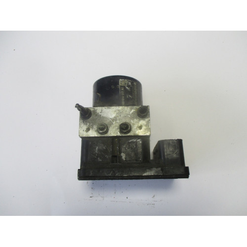 Volkswagen Golf 4 Bora Audi A3 Seat Leon Skoda Octavia ABS Beyni 1K0907379AC 10.0960-0359.3 1K0614517AE 10.0206-0240.4