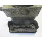 Audi A3 Volkswagen Bora ABS Beyni 10.0960-0335.3 1J0614517J 10.0206-0069.4 1C0907379M