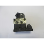 Audi A3 Volkswagen Bora ABS Beyni 10.0960-0335.3 1J0614517J 10.0206-0069.4 1C0907379M