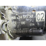 Volkswagen Golf 4 Bora Audi A3 Seat Leon Skoda Octavia ABS Beyni 1K0907379AC 10.0960-0359.3 1K0614517AE 10.0206-0240.4