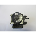 Volkswagen Golf 4 Bora Audi A3 Seat Leon Skoda Octavia ABS Beyni 1K0907379AC 10.0960-0359.3 1K0614517AE 10.0206-0240.4