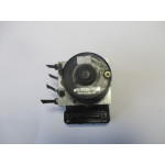 Audi A3 Volkswagen Bora ABS Beyni 10.0960-0335.3 1J0614517J 10.0206-0069.4 1C0907379M
