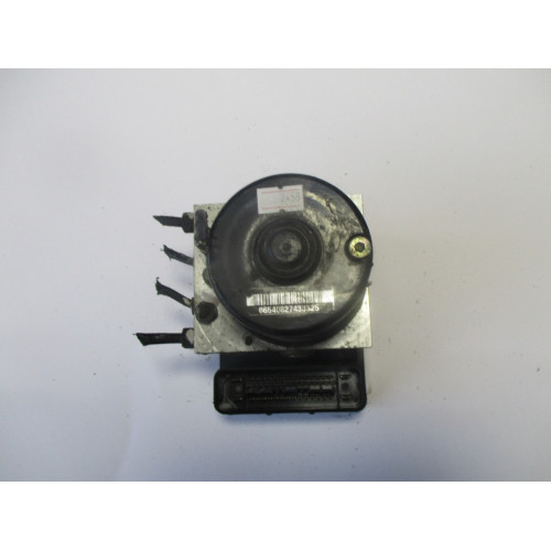 Audi A3 Volkswagen Bora ABS Beyni 10.0960-0335.3 1J0614517J 10.0206-0069.4 1C0907379M