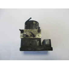 Audi A3 Volkswagen Bora ABS Beyni 10.0960-0335.3 1J0614517J 10.0206-0069.4 1C0907379M