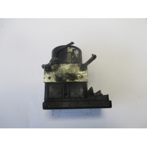 Volkswagen Golf 4 Audi A3 ABS Beyni 1C0907379E 10.0960-0313.3 1J0614517E 10.0206-0009.4